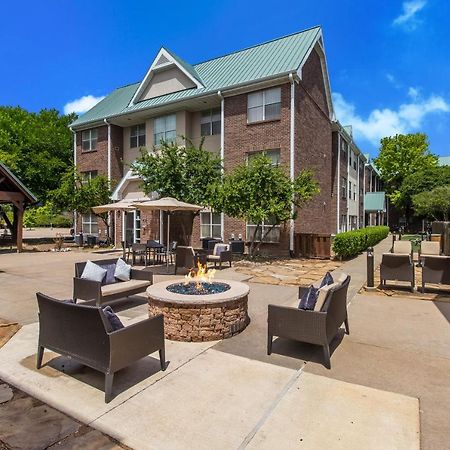 Sonesta Es Suites Dallas Richardson Ngoại thất bức ảnh