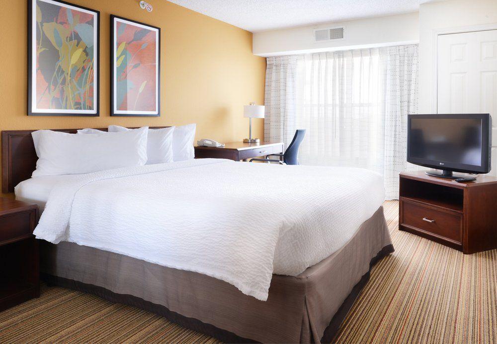 Sonesta Es Suites Dallas Richardson Ngoại thất bức ảnh